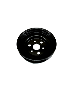 Subaru OEM Water Pump Pulley (13-20 BRZ)