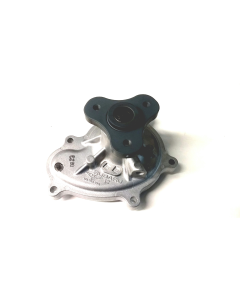 Subaru OEM Water Pump (13-20 BRZ)