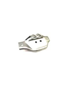 Subaru OEM Engine Mount Bracket - Right - 41031AA281