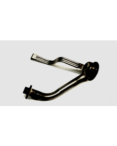 Subaru OEM Oil Pickup (04-05 STI, 2005 LGT/OBXT)