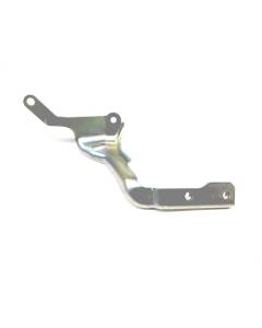 Subaru OEM Intercooler Stay - Passenger Side (04-07 WRX, 04-21 STI)
