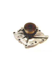 Subaru OEM Water Pump (10-19 Outback/Legacy)