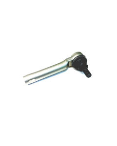 Subaru OEM Tie Rod End (05-09 Legacy/Outback)