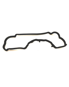 Subaru OEM Rocker Gasket - Right - 13270AA250