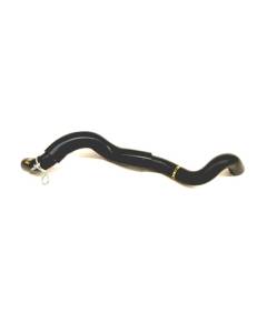 Subaru OEM PCV Hose - 11815AB400 (02-05 WRX)
