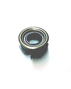 Subaru OEM Throwout Bearing (13+ BRZ)