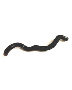 Subaru OEM PCV Breather Hose - Right Side (04-11 STI, 04-08 FXT)