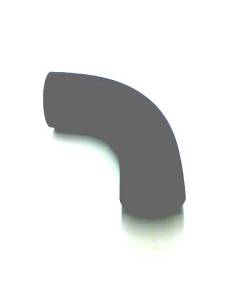 Subaru OEM Vacuum Hose - 99071AB352