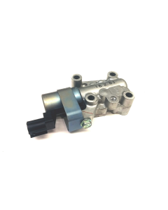 Subaru OEM Exhaust AVCS Oil Control Valve (08-21 STI)