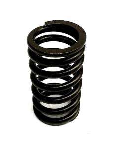 Subaru OEM Valve Spring (06-14 WRX, 04-07 STI, 04-08 FXT)