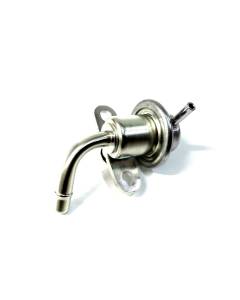 Subaru OEM Fuel Pressure Regulator (06-07 WRX)
