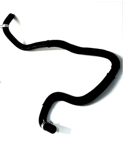 Subaru OEM Vacuum Hose Assembly (05-09 LGT/OBXT)