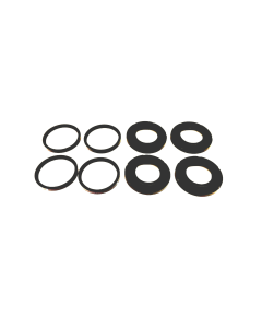 Subaru OEM Rear Brake Re-Seal Kit (04-07 STI)