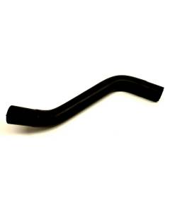 Subaru OEM Vacuum Hose - 99071AD760 (12-14 WRX, 12-13 FXT)