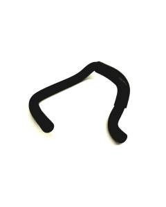 Subaru OEM Vacuum Hose (12-16 STI)