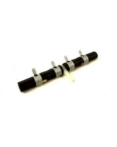 Subaru OEM Vacuum Tee (08-14 WRX)