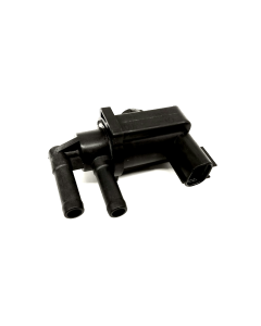 Subaru OEM Valve Duty Solenoid (08-21 STI, 08-14 WRX, 09-13 FXT)