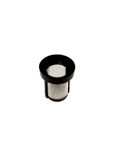 Subaru OEM Filter (15-21 WRX, 13+ BRZ)