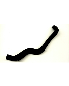 Subaru OEM Power Steering Suction Hose (02-07 WRX, 04-07 STI)