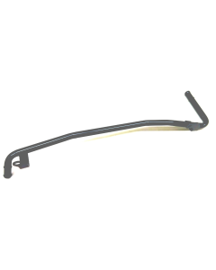 Subaru OEM Coolant Pipe - 21141AA063 (02-05 WRX)