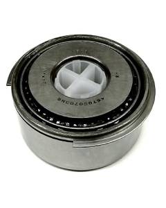Subaru OEM Input Shaft Bearing (02+ WRX, 04-18 FOR, 05-17 LEG/OB)