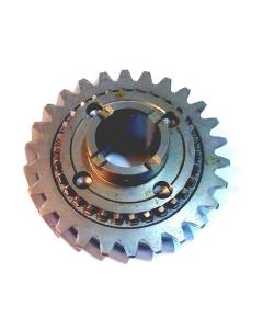 Subaru OEM Reverse Gear Idler - 32282AA150