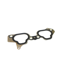 Subaru OEM Intake Manifold Gasket (05-06 LGT/OBXT)