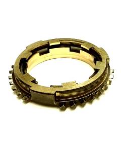 Subaru OEM Syncro Set - Pinion - 5MT (02-07 WRX, 05-07 LGT, 04-08 FXT)