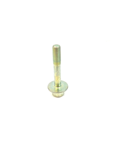Subaru OEM EJ Crank Pulley Bolt