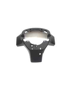 Subaru OEM Steering Wheel Cover (15-21 WRX)
