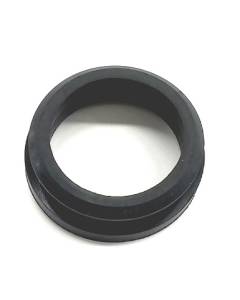 Subaru OEM Windshield Washer Pump Grommet (13-20 BRZ)