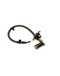 Subaru OEM Oil Level Switch (15+ WRX, 14-18 FXT)