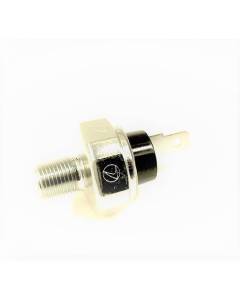 Subaru OEM Oil Pressure Switch - 25240KA041 (15-21 STI, 15-22 BRZ)