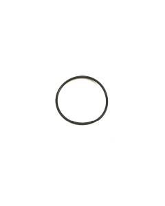 Subaru OEM Exhaust AVCS Cam Cover O-Ring - 806969020