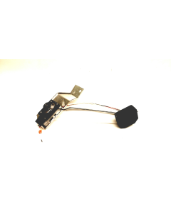 Subaru OEM Fuel Level Sensor (02-07 WRX, 04-07 STI)