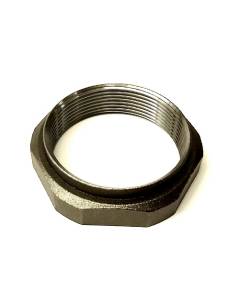 Subaru OEM Locking Nut - 802642010