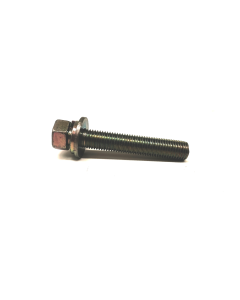 Subaru OEM Bolt & Washer - 901270010