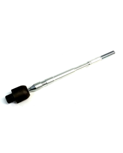 Subaru OEM Inner Tie Rod End (08-21 STI, 11-14 WRX)