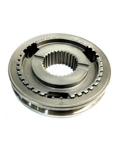 Subaru OEM Sleeve & Hub Assembly - 32605AA320 (04-21 STI)