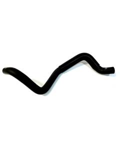 Subaru OEM Heater Hose Out (08-14 WRX/STI, 09-13 FXT)