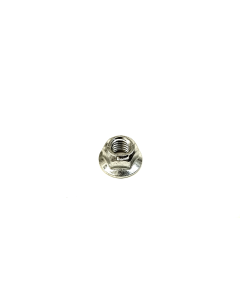Subaru OEM Lock Nuts - 023508000