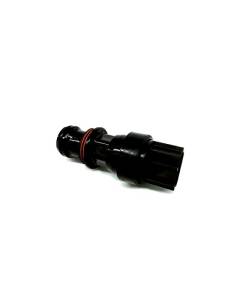 Subaru OEM Speed Sensor - 85082AE000