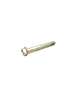 Subaru OEM Flanged Bolt - 901000177