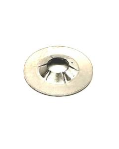 Subaru OEM Push Nut