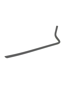 Subaru OEM Coolant Reservoir Hose (05-19 Outback)