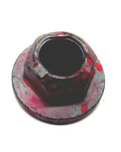 Subaru OEM Self Locking Nut - 092350022