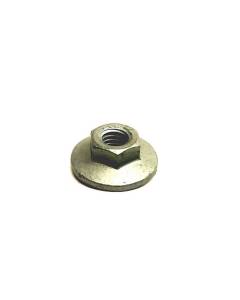 Subaru OEM Flange Nut - 902370044