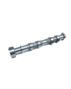 Subaru OEM Exhaust Camshaft - Left, Driver Side (15-21 WRX)