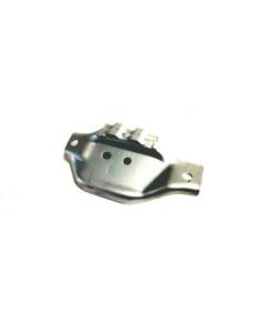 Subaru OEM Engine Mount Bracket - Left - 41031AA290