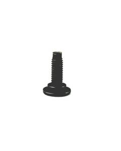 Subaru OEM Pan Head Flange Screw - 904315017